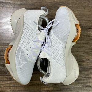 Nike By You Air Zoom Tempo Next %